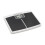 Kern MPI 200K-1S05 Set Personal Floor Scale 1