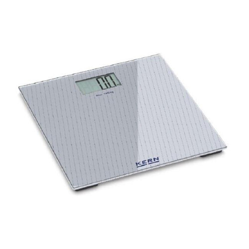 Kern MGD 100K-1S05 Personal Consisting Scale Set