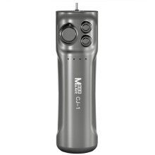 MaAnt CJ-1 Electric OCA Glue Remover For Phone LCD Clean Up Recycle
