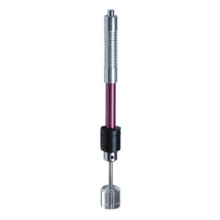 Kern AHMR DL 4.5 mm Type DL External Impact Sensor