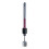Kern AHMR DL 4.5 mm Type DL External Impact Sensor 1