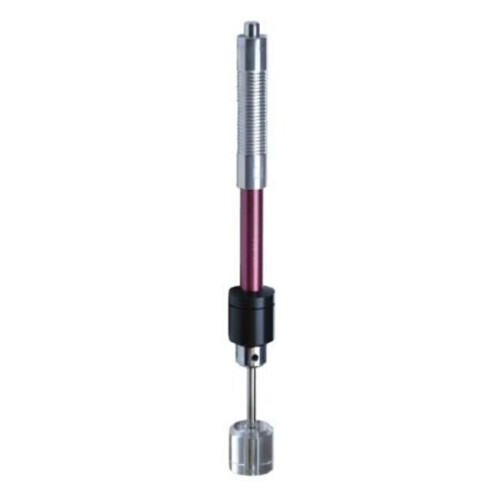 Kern AHMR DL 4.5 mm Type DL External Impact Sensor