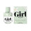 Rochas Rochas Girl Blooming Edition 100ml EDT Spray 2