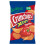 Lorenz Crunchips X-Cut Paprika 75g  (Pack of 12) 1