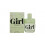 Rochas Rochas Girl Blooming Edition 100ml EDT Spray 3