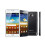 Refurbished Samsung UNLOCKED SAMSUNG S2 1