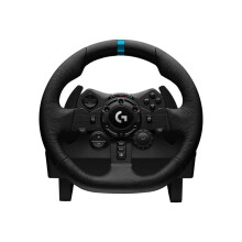 Logitech - 941-000149 - Gamepad