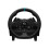 Logitech Logitech - 941-000149 - Gamepad 1