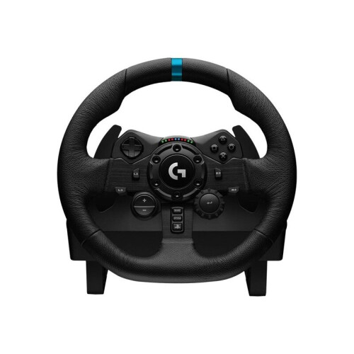 Logitech Logitech - 941-000149 - Gamepad