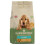 Harringtons Harringtons Complete Puppy Turkey & Rice 1.7kg 1