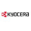 Kyocera 1T0C0W0NL0 TK-3430 Toner 1