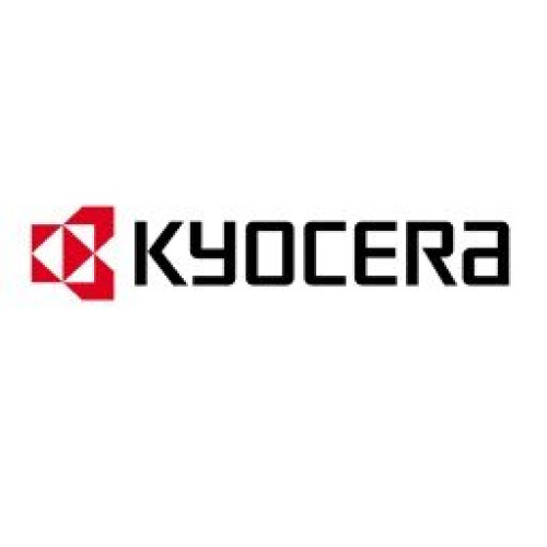 Kyocera 1T0C0W0NL0 TK-3430 Toner