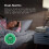 i-box Bedside Wireless Charging Radio Alarm Clock 4