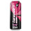 Lucozade Lucozade Alert Cherry Blast Energy Drink 500ml (Pack of 12) 2