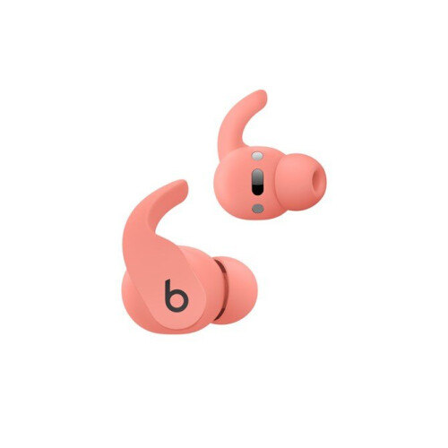 Beats by Dr. Dre BEATS FIT PRO EARBUDS CORAL PINK