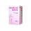 TANTUM ROSA Irrigator for intimate hygiene - 500ml 1