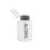 Tech Med 4024 9 oz Imprinted Alcohol Bottle 1