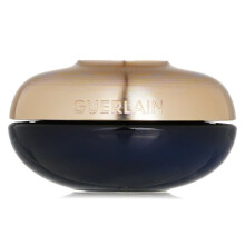 (20 ml) ORCHIDÉE IMPÉRIALE crema contorno de ojos