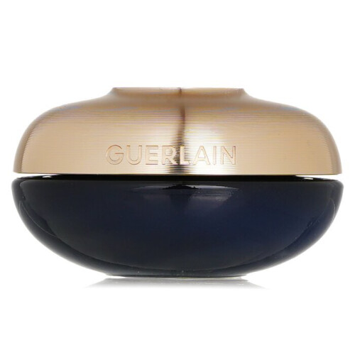 Guerlain Orchidee Imperiale The Molecular Concentrate Eye Cream - 20ml/0.6oz
