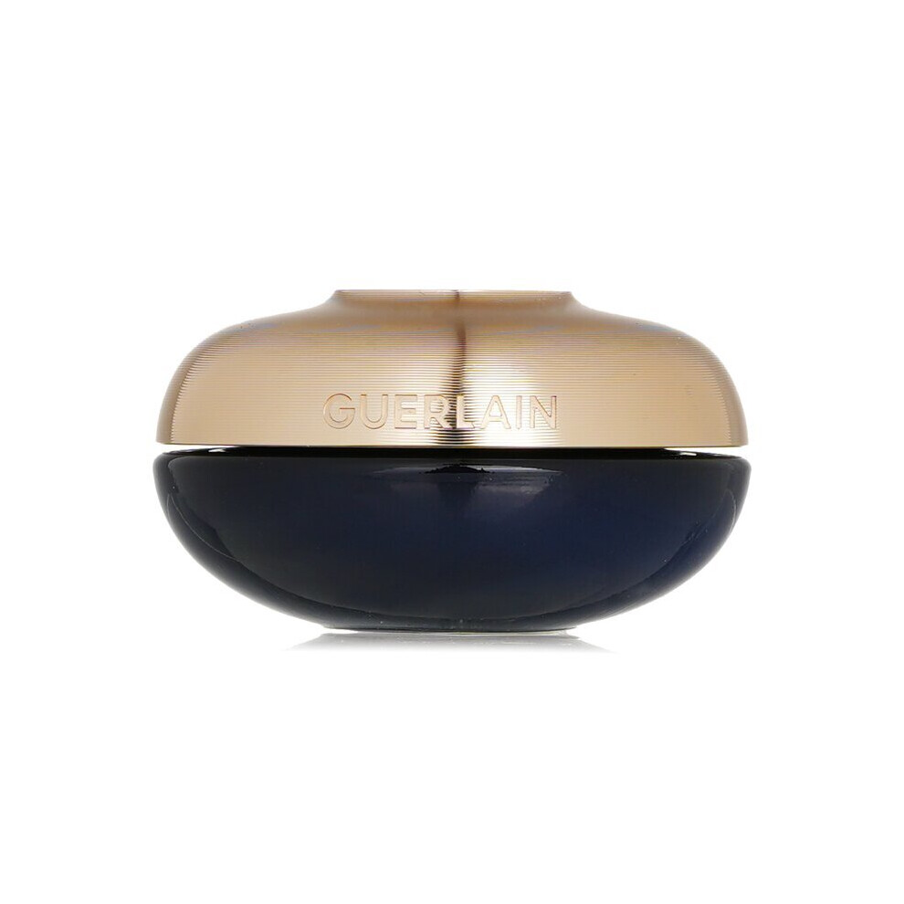 Guerlain Cream Orchidee Imperiale The Molecular Concentrate Eye - 20Ml/0.6Oz