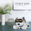 Robot Stunt Dog: Voice-Controlled Walking & Dancing RC Robotic Dog with Touch Interaction (3 Modes) 5