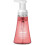 Method Method Products MTH01361CT 10 fl oz Pink Grapefruit Foaming Hand Wash 1