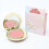Too Faced Too Faced Cloud Crush Blurring Blush  0.17oz/5g New With Box 1