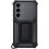 Samsung Samsung Galaxy S23 Rugged Gadget Case Titan - EF-RS911CBEGWW 2