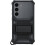 Samsung Samsung Galaxy S23 Rugged Gadget Case Titan - EF-RS911CBEGWW 3