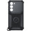 Samsung Samsung Galaxy S23 Rugged Gadget Case Titan - EF-RS911CBEGWW 4