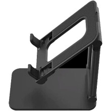 Samsung Universal Stand Black - GP-TOU020SADBW