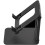 Samsung Samsung Universal Stand Black - GP-TOU020SADBW 1