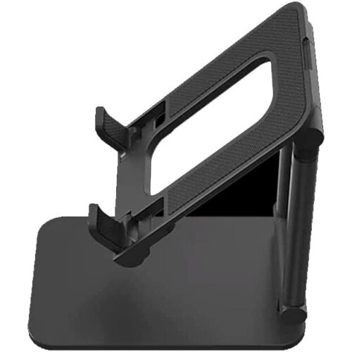 Samsung Samsung Universal Stand Black - GP-TOU020SADBW