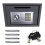 (Grey) Digital Security Safety Box Large Capacity with Keypad and 2 Keys 1