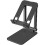 Samsung Samsung Universal Stand Black - GP-TOU020SADBW 2
