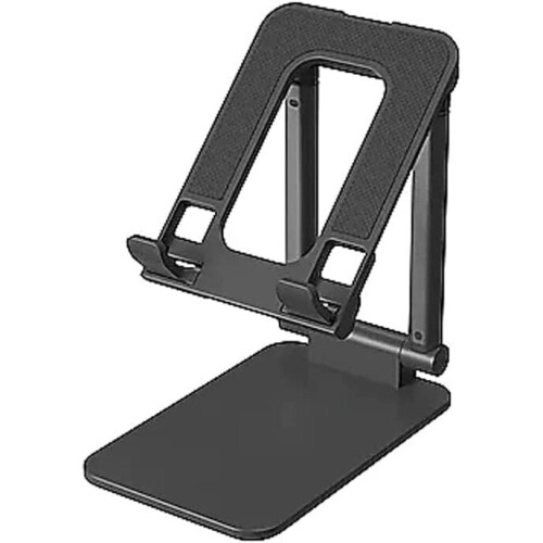 Samsung Samsung Universal Stand Black - GP-TOU020SADBW 1