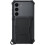 Samsung Samsung Galaxy S23 Rugged Gadget Case Titan - EF-RS911CBEGWW 1