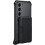 Samsung Samsung Galaxy S23 Rugged Gadget Case Titan - EF-RS911CBEGWW 5