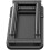 Samsung Samsung Universal Stand Black - GP-TOU020SADBW 3