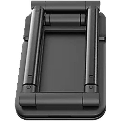 Samsung Samsung Universal Stand Black - GP-TOU020SADBW 2