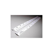 Tech Med 4413 24 in. Infant Paper Tape Measure