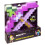 (Purple) Minecraft Games Transforming Diamond Arrow Toy 1