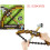 (Brown) Minecraft Games Transforming Diamond Arrow Toy 3