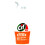 Cif Cif Kitchen 750ml (Pack of 6) 1