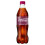 Coca Cola Coca-Cola Cherry 500ml  (Pack of 12) 2