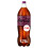 Coca Cola Coca-Cola Zero Cherry 1.75L (Pack of 6) 1
