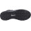 Cotswold Cotswold Kingham Mid Mens Boot Black 3
