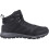 Cotswold Cotswold Kingham Mid Mens Boot Black 4