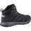 Cotswold Cotswold Kingham Mid Mens Boot Black 1