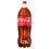 Coca Cola Coca-Cola Original Taste 1.75L (Pack of 6) 2